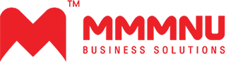 mmmnu-business-solution